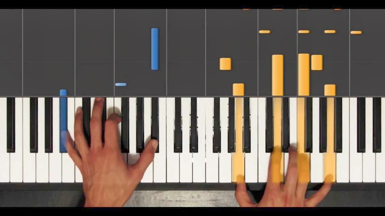 synthesia online no download